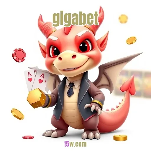 gigabet App