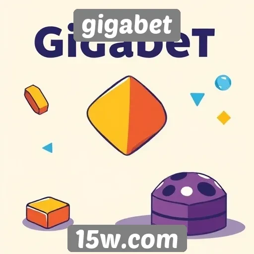 Dicas para iniciantes em jogos no Gigabet