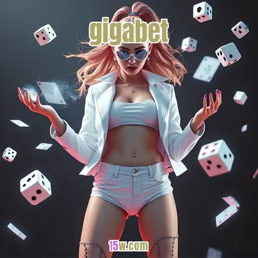gigabet Site Confiável