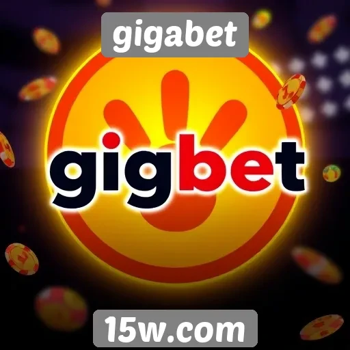 Expansão dos jogos disponíveis na plataforma gigabet