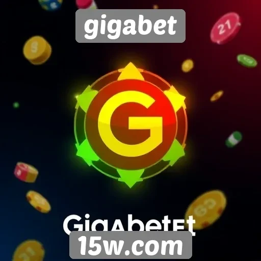 Tendências de bônus e promoções no Gigabet