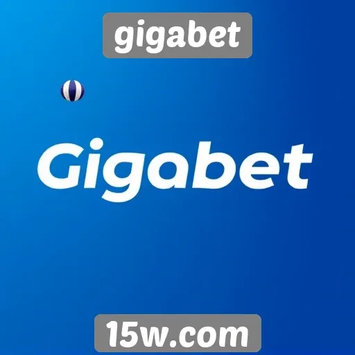 Como funciona o sistema de bônus do Gigabet