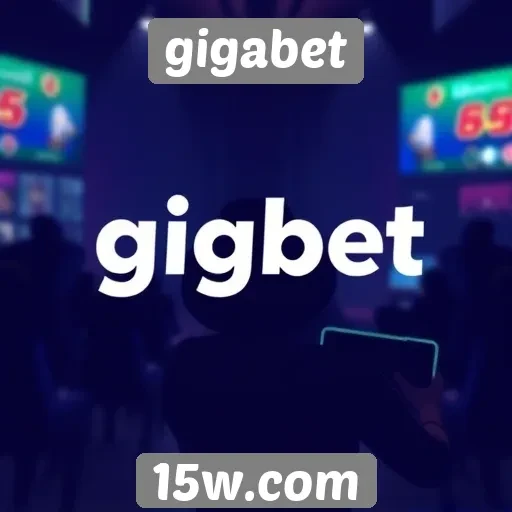 estudo revela crescimento da plataforma gigabet