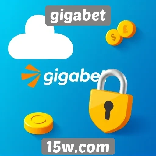 Gigabet: uma visão sobre a segurança das transações