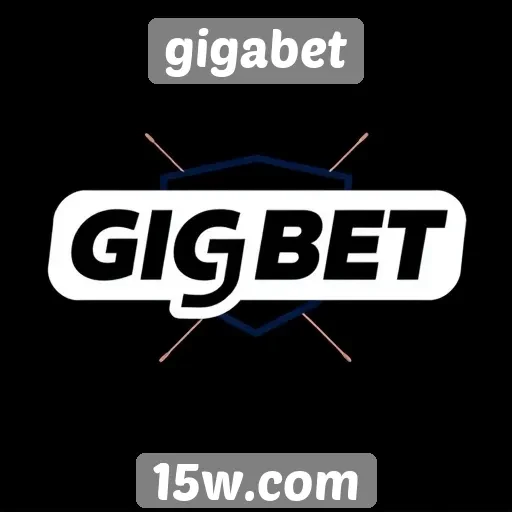 plataforma gigabet promove torneios regulares para jogadores