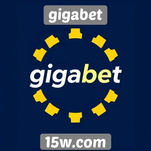 Comparação entre gigabet e concorrentes no mercado