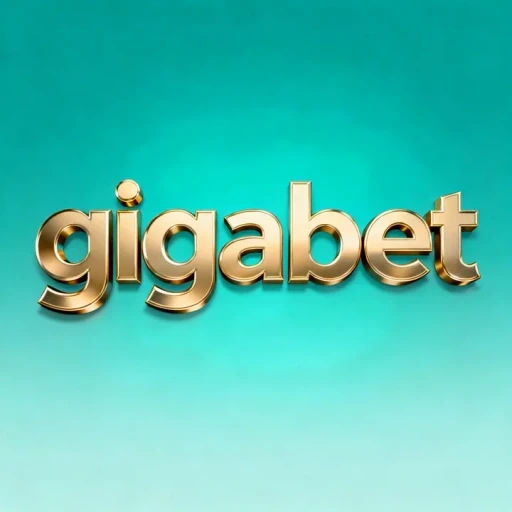 Logotipo gigabet