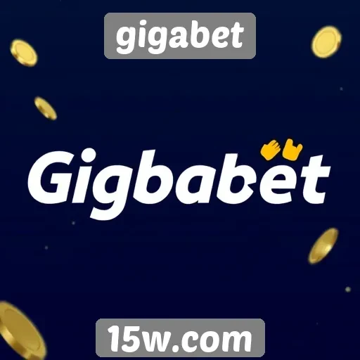 Promoções e bônus atraem novos usuários para Gigabet