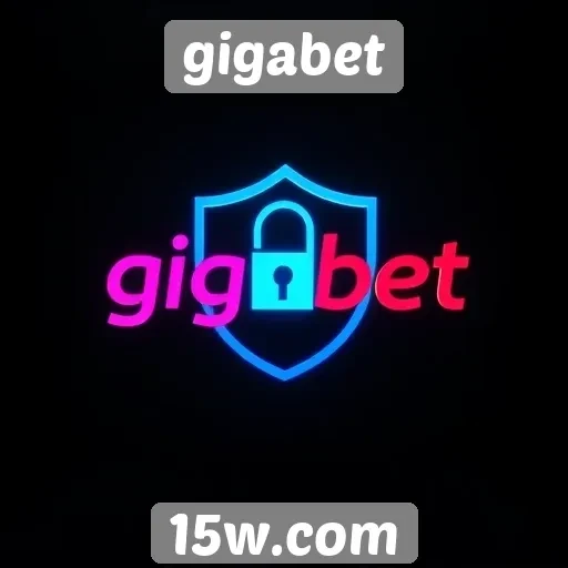 Explorando a segurança e privacidade no Gigabet