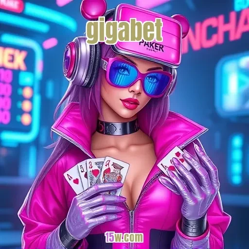 gigabet Suporte 24/7